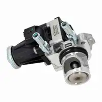 VEMO AGR Ventil f&uuml;r CITROEN Berlingo C3 3 Jumpy 3 PEUGEOT 2008 1 2 208 1 2 1.5 BlueHDi