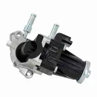 VEMO AGR Ventil f&uuml;r CITROEN Berlingo C3 3 Jumpy 3 PEUGEOT 2008 1 2 208 1 2 1.5 BlueHDi