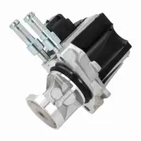 VEMO AGR Ventil f&uuml;r CITROEN Berlingo C3 3 Jumpy 3 PEUGEOT 2008 1 2 208 1 2 1.5 BlueHDi