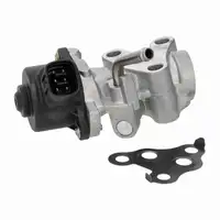 VEMO V22-63-0036 AGR-Ventil f&uuml;r PEUGEOT 108 CITROEN C1 2 TOYOTA Aygo Yaris 1612094380