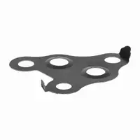 VEMO V22-63-0036 AGR-Ventil f&uuml;r PEUGEOT 108 CITROEN C1 2 TOYOTA Aygo Yaris 1612094380
