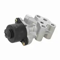 VEMO V22-63-0036 AGR-Ventil f&uuml;r PEUGEOT 108 CITROEN C1 2 TOYOTA Aygo Yaris 1612094380