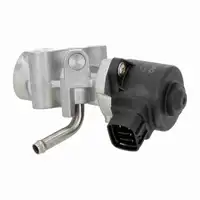 VEMO V22-63-0036 AGR-Ventil f&uuml;r PEUGEOT 108 CITROEN C1 2 TOYOTA Aygo Yaris 1612094380