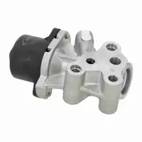 VEMO V22-63-0036 AGR-Ventil f&uuml;r PEUGEOT 108 CITROEN C1 2 TOYOTA Aygo Yaris 1612094380