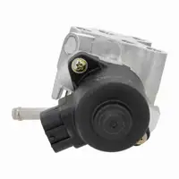 VEMO V22-63-0036 AGR-Ventil f&uuml;r PEUGEOT 108 CITROEN C1 2 TOYOTA Aygo Yaris 1612094380