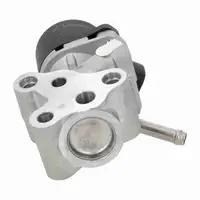 VEMO V22-63-0036 AGR-Ventil f&uuml;r PEUGEOT 108 CITROEN C1 2 TOYOTA Aygo Yaris 1612094380