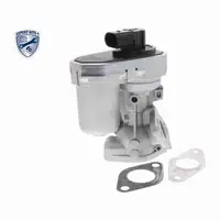 VEMO AGR Ventil f&uuml;r CITROEN Jumper 3 PEUGEOT Boxer FIAT Ducato Croma FORD Transit 1.9-3.2D