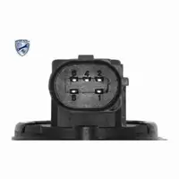 VEMO AGR Ventil f&uuml;r CITROEN Jumper 3 PEUGEOT Boxer FIAT Ducato Croma FORD Transit 1.9-3.2D