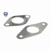 VEMO AGR Ventil f&uuml;r CITROEN Jumper 3 PEUGEOT Boxer FIAT Ducato Croma FORD Transit 1.9-3.2D