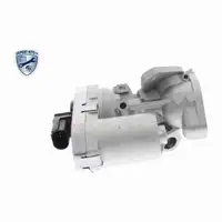 VEMO AGR Ventil f&uuml;r CITROEN Jumper 3 PEUGEOT Boxer FIAT Ducato Croma FORD Transit 1.9-3.2D