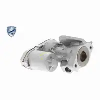 VEMO AGR Ventil f&uuml;r CITROEN Jumper 3 PEUGEOT Boxer FIAT Ducato Croma FORD Transit 1.9-3.2D