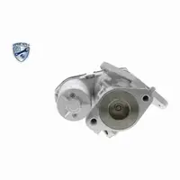 VEMO AGR Ventil f&uuml;r CITROEN Jumper 3 PEUGEOT Boxer FIAT Ducato Croma FORD Transit 1.9-3.2D