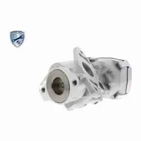 VEMO AGR Ventil f&uuml;r CITROEN Jumper 3 PEUGEOT Boxer FIAT Ducato Croma FORD Transit 1.9-3.2D