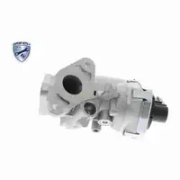 VEMO AGR Ventil f&uuml;r CITROEN Jumper 3 PEUGEOT Boxer FIAT Ducato Croma FORD Transit 1.9-3.2D