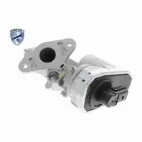 VEMO AGR Ventil f&uuml;r CITROEN Jumper 3 PEUGEOT Boxer FIAT Ducato Croma FORD Transit 1.9-3.2D