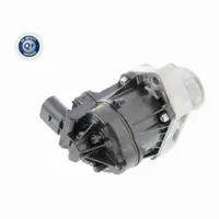 VEMO AGR-Ventil f&uuml;r FIAT 500L 500X Doblo Tipo 1.6D JEEP Cherokee 2.0 CRD ALFA Mito 1.4
