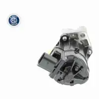 VEMO AGR-Ventil f&uuml;r FIAT 500L 500X Doblo Tipo 1.6D JEEP Cherokee 2.0 CRD ALFA Mito 1.4