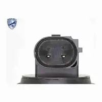 VEMO AGR Ventil f&uuml;r FIAT Doblo Bravo 1 2 Idea Marea Stilo Brava ALFA 147 156 166 1.9/2.4D