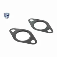 VEMO AGR Ventil f&uuml;r FIAT Doblo Bravo 1 2 Idea Marea Stilo Brava ALFA 147 156 166 1.9/2.4D