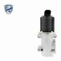 VEMO AGR Ventil f&uuml;r FIAT Doblo Bravo 1 2 Idea Marea Stilo Brava ALFA 147 156 166 1.9/2.4D