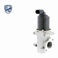 VEMO AGR Ventil f&uuml;r FIAT Doblo Bravo 1 2 Idea Marea Stilo Brava ALFA 147 156 166 1.9/2.4D