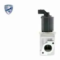 VEMO AGR Ventil f&uuml;r FIAT Doblo Bravo 1 2 Idea Marea Stilo Brava ALFA 147 156 166 1.9/2.4D