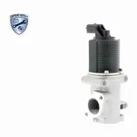 VEMO AGR Ventil f&uuml;r FIAT Doblo Bravo 1 2 Idea Marea Stilo Brava ALFA 147 156 166 1.9/2.4D