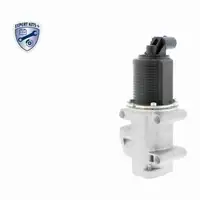 VEMO AGR Ventil f&uuml;r FIAT Doblo Bravo 1 2 Idea Marea Stilo Brava ALFA 147 156 166 1.9/2.4D