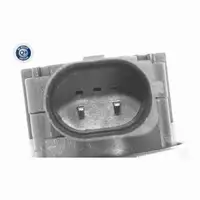 VEMO V24-63-0004-1 EGR valve for FIAT 500, 312, Idea, 350, Panda 169, FORD Ka, LANCIA Musa 1.3D