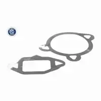 VEMO V24-63-0004-1 EGR valve for FIAT 500, 312, Idea, 350, Panda 169, FORD Ka, LANCIA Musa 1.3D