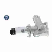 VEMO V24-63-0004-1 EGR valve for FIAT 500, 312, Idea, 350, Panda 169, FORD Ka, LANCIA Musa 1.3D