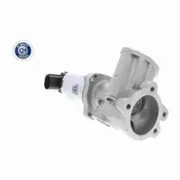 VEMO V24-63-0004-1 EGR valve for FIAT 500, 312, Idea, 350, Panda 169, FORD Ka, LANCIA Musa 1.3D