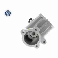 VEMO V24-63-0004-1 EGR valve for FIAT 500, 312, Idea, 350, Panda 169, FORD Ka, LANCIA Musa 1.3D