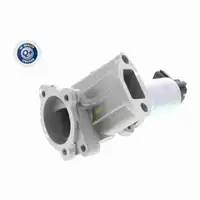 VEMO V24-63-0004-1 EGR valve for FIAT 500, 312, Idea, 350, Panda 169, FORD Ka, LANCIA Musa 1.3D