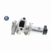 VEMO V24-63-0004-1 EGR valve for FIAT 500, 312, Idea, 350, Panda 169, FORD Ka, LANCIA Musa 1.3D