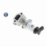 VEMO V24-63-0004-1 EGR valve for FIAT 500, 312, Idea, 350, Panda 169, FORD Ka, LANCIA Musa 1.3D