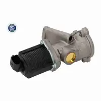 VEMO V24-63-0005-1 EGR valve (exhaust gas recirculation) for FIAT Idea and LANCIA Musa 1.3D 55219502