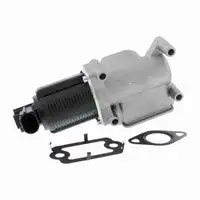 VEMO 24-63-0009 AGR Ventil + Dichtung f&uuml;r FIAT Doblo Punto Palio Strada 1.9D JTD 46535796