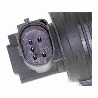 VEMO 24-63-0009 AGR Ventil + Dichtung f&uuml;r FIAT Doblo Punto Palio Strada 1.9D JTD 46535796