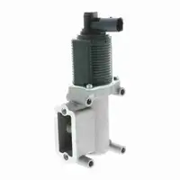 VEMO 24-63-0009 AGR Ventil + Dichtung f&uuml;r FIAT Doblo Punto Palio Strada 1.9D JTD 46535796