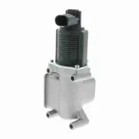 VEMO 24-63-0009 AGR Ventil + Dichtung f&uuml;r FIAT Doblo Punto Palio Strada 1.9D JTD 46535796