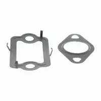 VEMO 24-63-0009 AGR Ventil + Dichtung f&uuml;r FIAT Doblo Punto Palio Strada 1.9D JTD 46535796