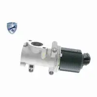 VEMO AGR Ventil + Dichtung f&uuml;r FIAT Doblo Idea Palio Punto Strada LANCIA Musa 350 1.9D JTD