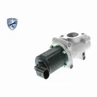 VEMO AGR Ventil + Dichtung f&uuml;r FIAT Doblo Idea Palio Punto Strada LANCIA Musa 350 1.9D JTD