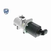 VEMO AGR Ventil + Dichtung f&uuml;r FIAT Doblo Idea Palio Punto Strada LANCIA Musa 350 1.9D JTD