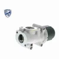 VEMO AGR Ventil + Dichtung f&uuml;r FIAT Doblo Idea Palio Punto Strada LANCIA Musa 350 1.9D JTD