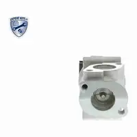 VEMO AGR Ventil + Dichtung f&uuml;r FIAT Doblo Idea Palio Punto Strada LANCIA Musa 350 1.9D JTD