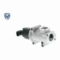 VEMO AGR Ventil + Dichtung f&uuml;r FIAT Doblo Idea Palio Punto Strada LANCIA Musa 350 1.9D JTD