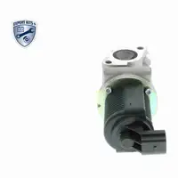 VEMO AGR Ventil + Dichtung f&uuml;r FIAT Doblo Idea Palio Punto Strada LANCIA Musa 350 1.9D JTD