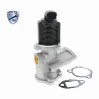 VEMO AGR Ventil f&uuml;r FIAT 500 Doblo Punto Qubo Panda ALFA Mito OPEL Astra H Corsa C D 1.3D